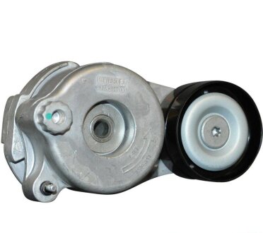 Натяжитель ремня, клиновой зубча jp group 1318201700