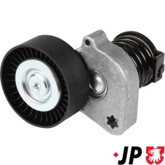 Натяжний механiзм JP group 1318201800