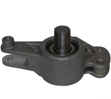 Натяжитель, цепь привода jp group 1318250200