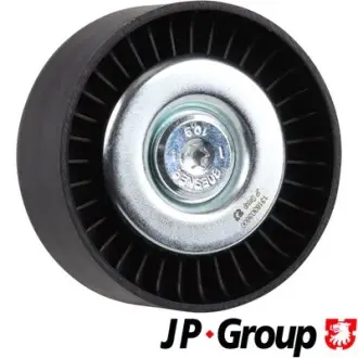Натяжний ролик JP group 1318303600