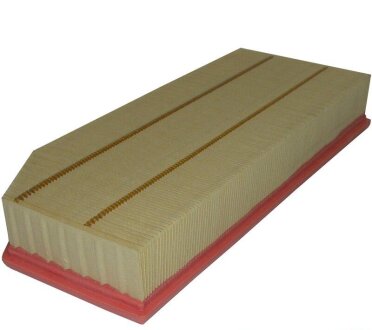 Фильтр воздушный C/E 200/270 CDI W203/210 00-04/S320 CDI 02- jp group 1318601400 на Мерседес G-Class w463