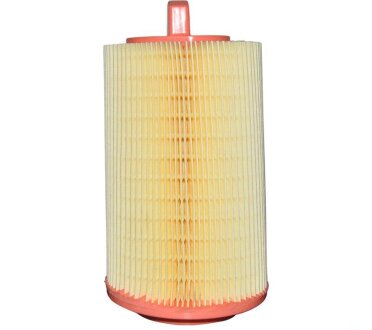 Фильтр воздушный C180/230 W203 M271 02-/E200 M271 W211 jp group 1318601900