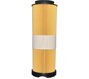 Фiльтр повiтряний jp group 1318603000