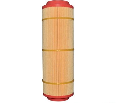 Фiльтр повiтряний jp group 1318604600