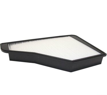 Фильтр, воздух во внутреннем пространстве jp group 1328100300 на Мерседес W140