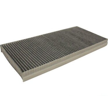 Фiльтр салону вугiльний jp group 1328102700