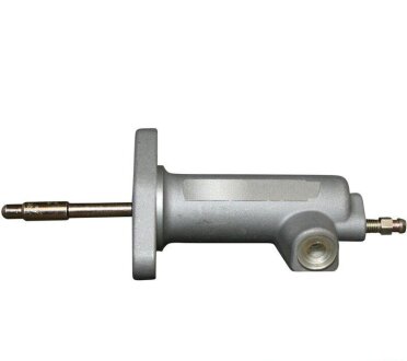 DB Рабочий цилиндр сцепления W201/202 23,81мм jp group 1330500100