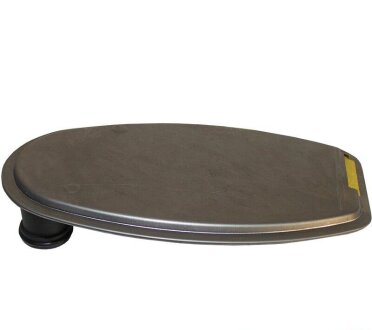 Фильтр АКПП Sprinter/Vito W639/W463/W210/W2121/W212/W203 (722.6) jp group 1331900300