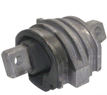 Подушка КПП зад. MB W202/210 >00 jp group 1332400600 на Мерседес W210