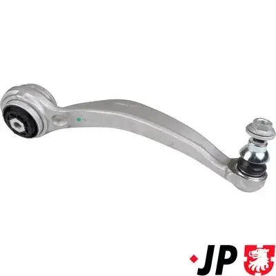 Ричаг пiдвiски переднiй лiвий JP group 1340112870
