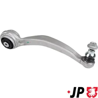 Ричаг пiдвiски переднiй лiвий JP group 1340112870