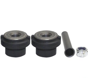 Ремкомплект рычага MB W123 (нижний) jp group 1340200310