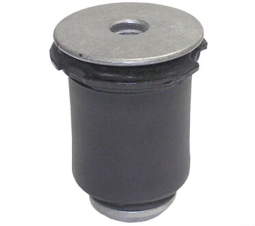 Подвеска, рычаг независимой подвески колеса jp group 1340202100