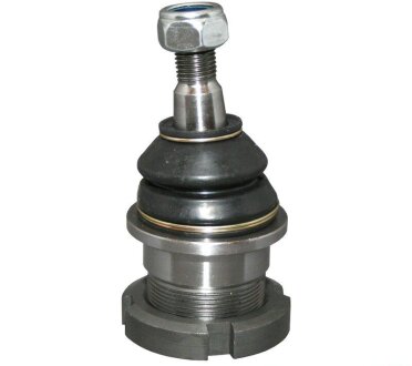 Несущий / направляющий шарнир jp group 1340300400