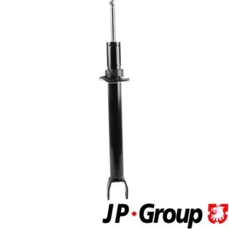Амортизатор переднiй JP Group 1342103800