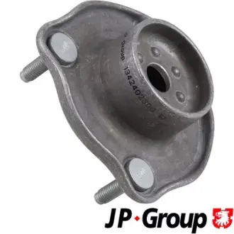 Опорна подушка JP Group 1342402300