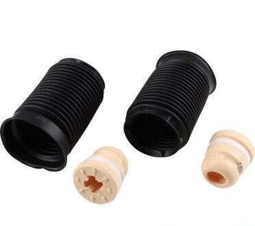 DB К-т защитный амортизатора (2пыльн.+2отб.) W176, W246 jp group 1342702810 DB К-т защитный амортизатора (2пыльн.+2отб.) W176, W246 jp group 1342702810