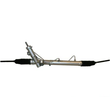 DB рульовий механізм Vito 03- jp group 1344300301