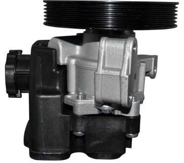 Гидравлический насос, рулевое управление jp group 1345101800