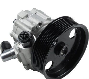 Насос гур DB ML164 2009- jp group 1345102500