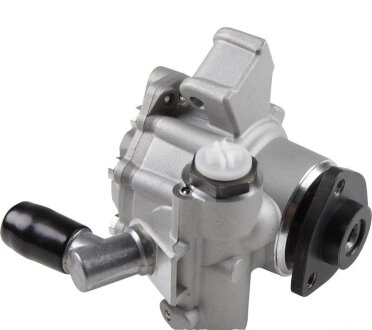 Гидравлический насос, рулевое управление jp group 1345103100