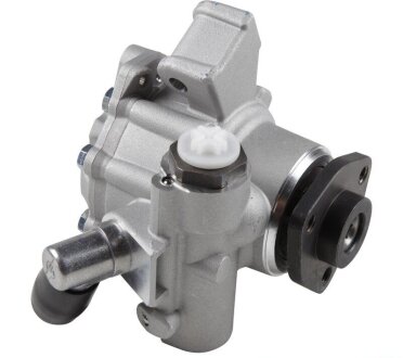 Насос ГУР DB E211 jp group 1345103300