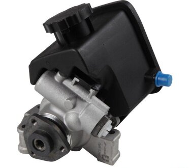 Гидравлический насос, рулевое управление jp group 1345103400