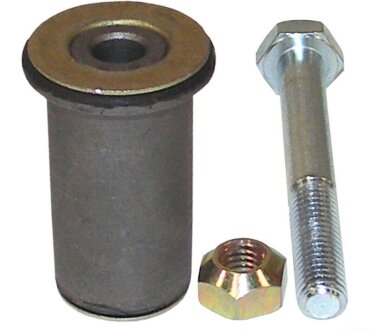 Ремкомплект маятника MB W202 jp group 1346000310