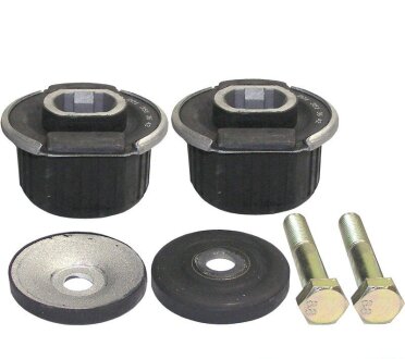 Ремкомплект задньої балки jp group 1350100110