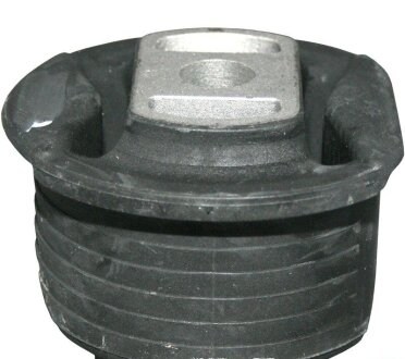 Втулка, балка моста jp group 1350100200