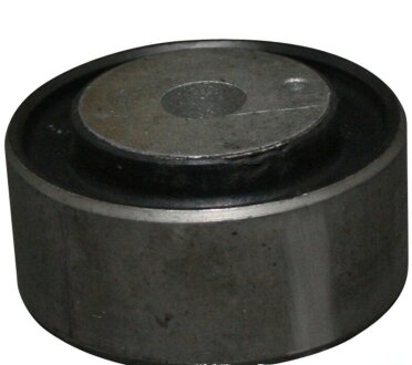 DB С/блок балки задней W210 jp group 1350100600