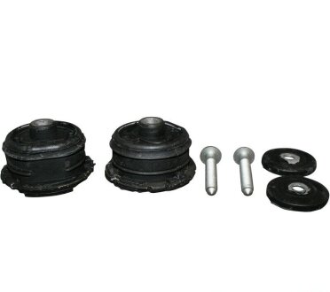 Ремкомплект, балка моста jp group 1350101310