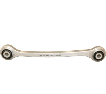 Тяга / стойка, подвеска колеса jp group 1350200300