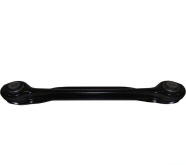 Тяга задняя снизу MB W124/W201/W202/W203/Class C/Class E/W124/W210/R129/R170 82- Л./Пр. jp group 1350200800
