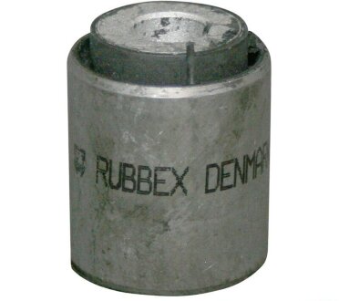 Подвеска, рычаг независимой подвески колеса jp group 1350300500