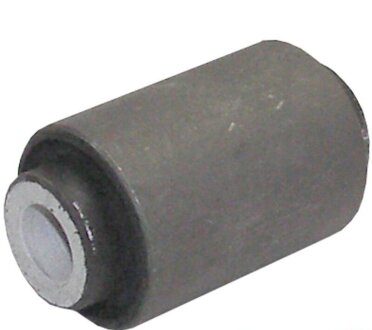 Сайлентблок заднего рычага MB W124/201/202/203/210 внутр. jp group 1350300600 на Мерседес SLC-Class R172