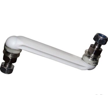 Регулятор задних тормозов Sprinter/LT 95- (кроншт.) jp group 1350500100 на Мерседес W126