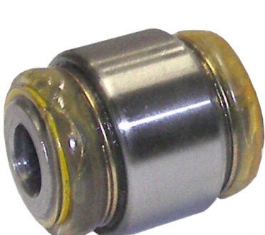 Плаваючий сайлентблок jp group 1351150100 на Мерседес Glk x204