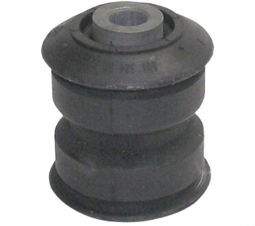 Подвеска, листовая рессора jp group 1352250200 на Мерседес T1