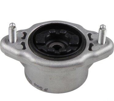 Опорна подушка jp group 1352300100