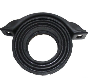 Подвесной подшипник 260-560E W124/W126 (30mm) jp group 1353900400