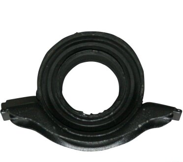 Подвеска, карданный вал jp group 1353900500