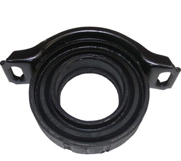 Подвесной подшипник 190E W201 (без подшип) jp group 1353900700