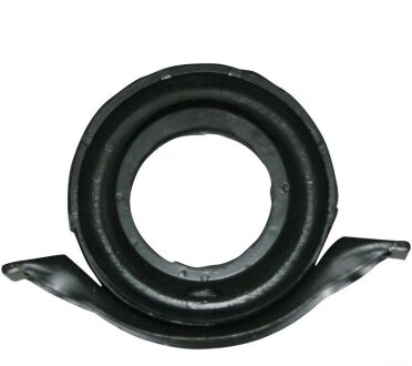 Подвесной подшипник MB W202 (без подшип) jp group 1353900800