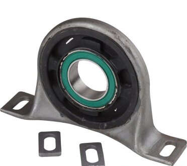 Подвесной подшипник Sprinter/Crafter 06- (d47mm) jp group 1353901400
