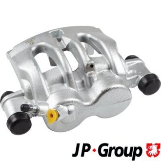Передний тормозной суппорт jp group 1361903280
