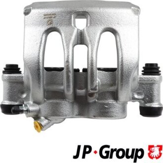 Передний тормозной суппорт jp group 1361903280