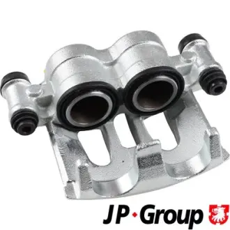 JP GROUP DB супорт гальмівний правий SPRINTER 3,5-t, VW CRAFTER 30-35 2.0TDI JP Group 1361903280