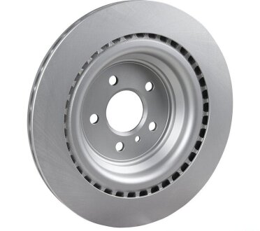 Гальмiвнi диски jp group 1363203900