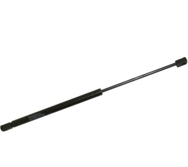 DB Амортизатор багажника газов. C-CLASS W202 -01 /KOMBI/ (485mm/450N) jp group 1381200200 на Мерседес W202